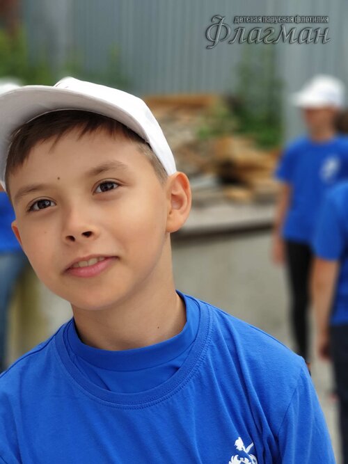 2020-07-20 10-34-30_r